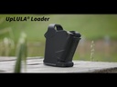 youtube - [Video]