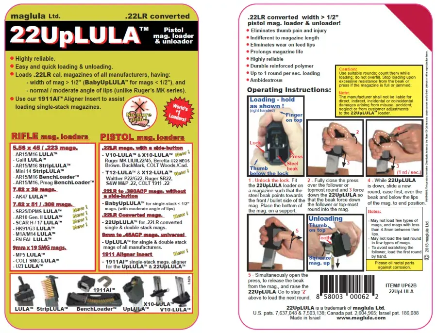 22UpLULA-double-stack-mag-loader (2).webp