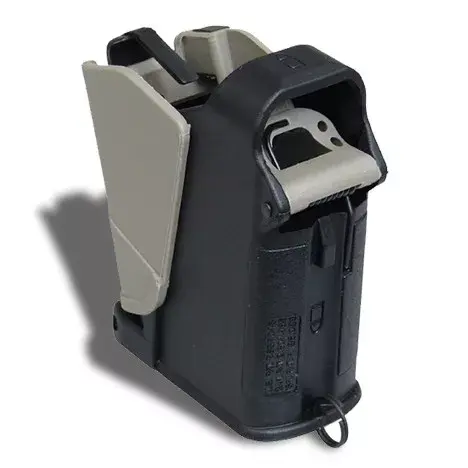 22UpLULA-double-stack-mag-loader (1).webp