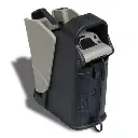 22UpLULA-double-stack-mag-loader (1).webp