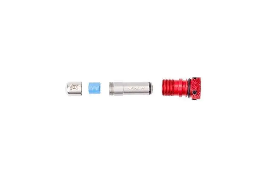REALKIT-ASGSTI-2_cecb512a-1127-4f96-ad2d-c622c3679149-122097.webp