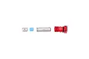 REALKIT-ASGSTI-2_cecb512a-1127-4f96-ad2d-c622c3679149-122097.webp