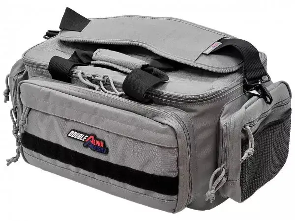 daa-ballistic-range-bag_d22b6809-24db-4106-b3d9-5db73133a842.webp