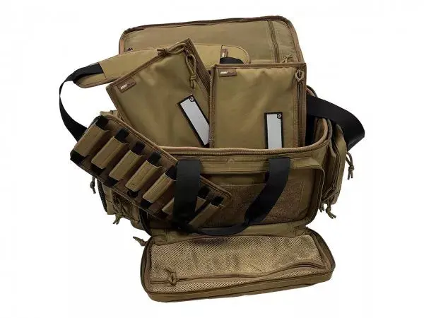 daa-ballistic-range-bag_f3eee6ad-929f-4df3-8c45-c3c550a79c76.webp