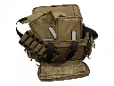 daa-ballistic-range-bag_f3eee6ad-929f-4df3-8c45-c3c550a79c76.webp