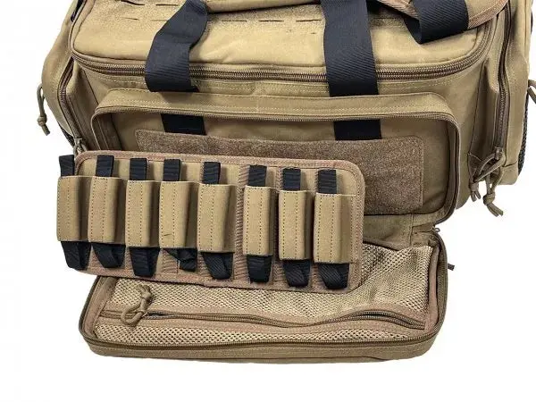 daa-ballistic-range-bag_530d65bd-da97-48a4-b71f-4d58405db7be.webp