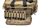 daa-ballistic-range-bag_530d65bd-da97-48a4-b71f-4d58405db7be.webp
