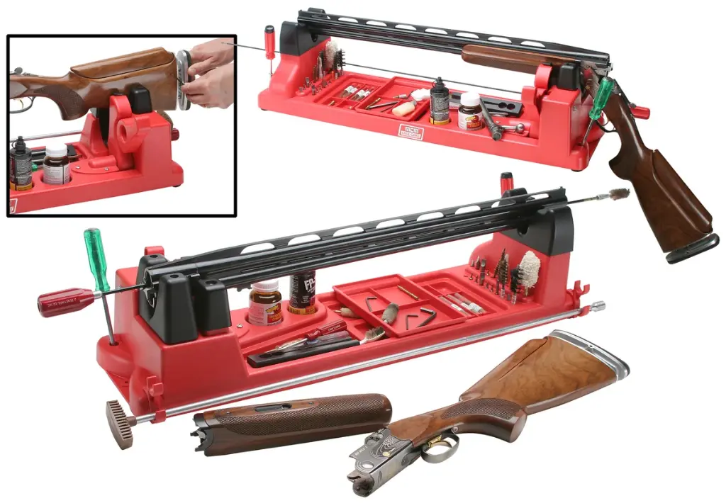 GV-30-ShotgunGroup.webp