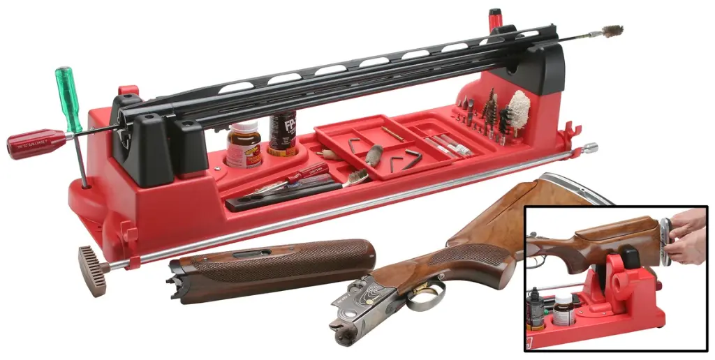 GV-30-ShotgunCleaning.webp