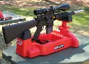 SGR-30withAR15.webp