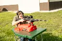 SGR-30-mtmbackyardshootsummer2026-90.webp