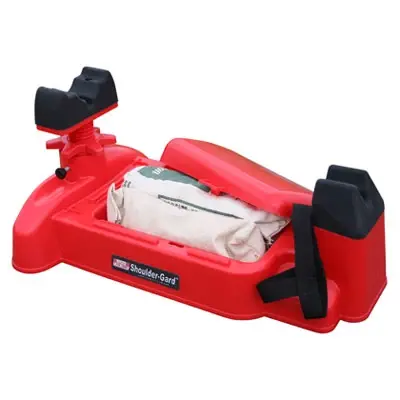 shooting-rest-sgr-large.webp