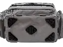 daa-ballistic-range-bag_d67a871d-7ec8-427f-9cab-fae70ec48e9e.webp