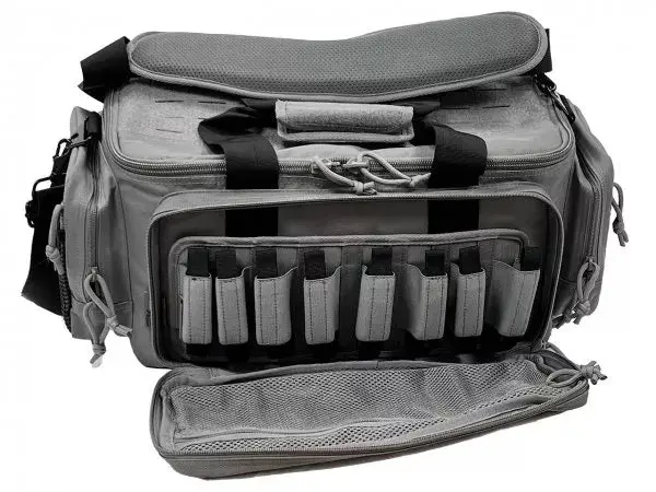 daa-ballistic-range-bag_2524ce72-8587-4a1c-9da9-8924bc424ecc.webp