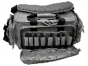 daa-ballistic-range-bag_2524ce72-8587-4a1c-9da9-8924bc424ecc.webp