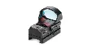 Hawke_Red_Dot_Reflex_12145_reverse.webp