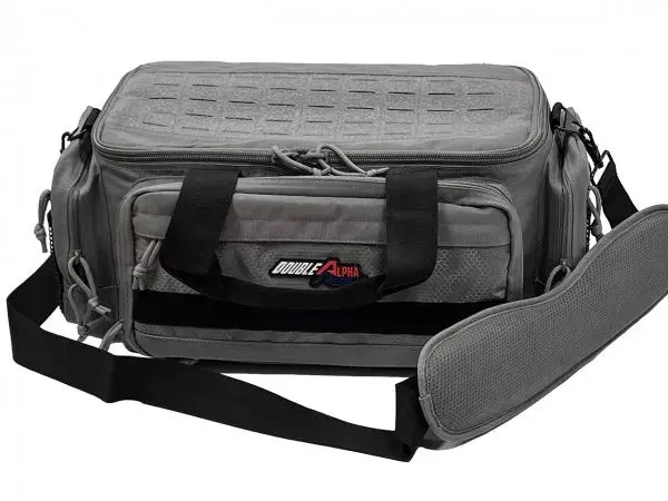 daa-ballistic-range-bag_d018fade-680a-4f81-9998-f59c18cd1d1f.webp