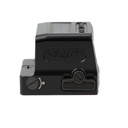 HE509T-RD-X2 – Batteriefachseite