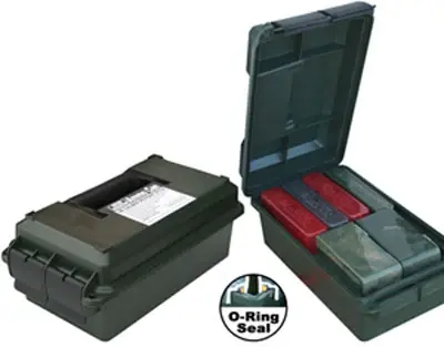 ammo-cans-ac30-large.webp