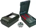 ammo-cans-ac30-large.webp
