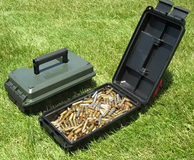 30-ammo-can.webp