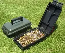 30-ammo-can.webp