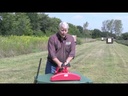 youtube - [Video]