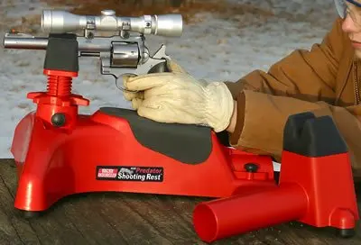 handgun-rest.webp