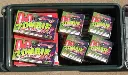 zombie-max-ammo-can.webp
