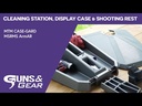 youtube - [Video]