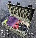 ACRG18-C.webp