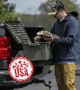 ACRG18-E.webp