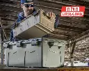 ACRG18-H_d4fb2327-63ae-49d5-b9b0-951de505f997.webp