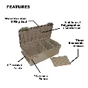 ACDC30-Features.webp