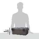 ACDC30-HumanRef.webp