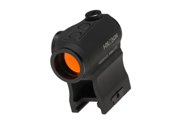 holosun_hs503g_red_dot_sight_acss (1).webp