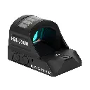 Holosun HS507C-X2 – Gegenansicht – Herstellerbild / Symbolbild