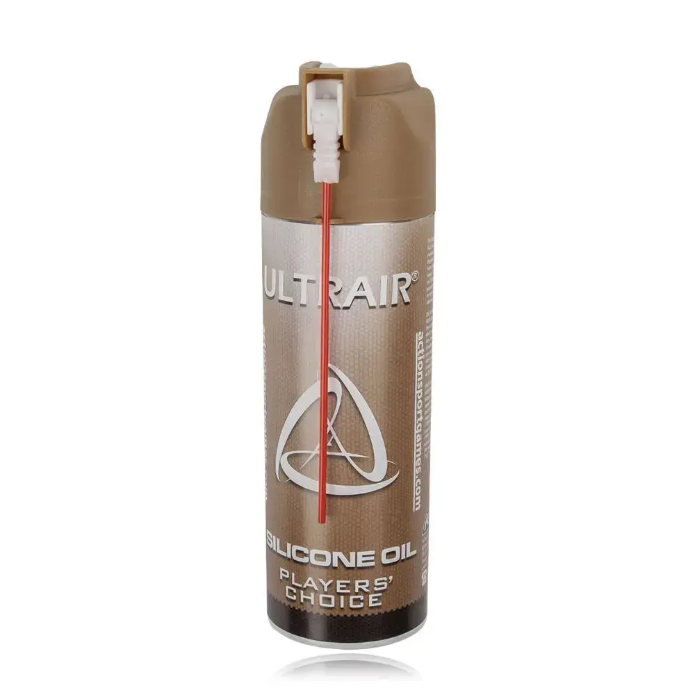 ASG Ultrair Siliconespray _ Players Choice.webp