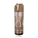 ASG Ultrair Siliconespray _ Players Choice.webp