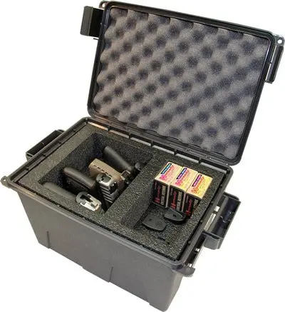 TPC4-B400.webp