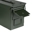 465308_11_05.webp