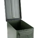 465308_11_06.webp