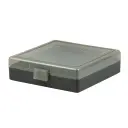 9553-001-smoke-closed-3.webp