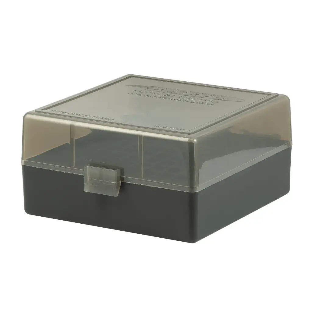 9555-be_005-smoke-front-1.webp