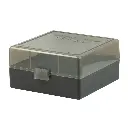 9555-be_005-smoke-front-1.webp