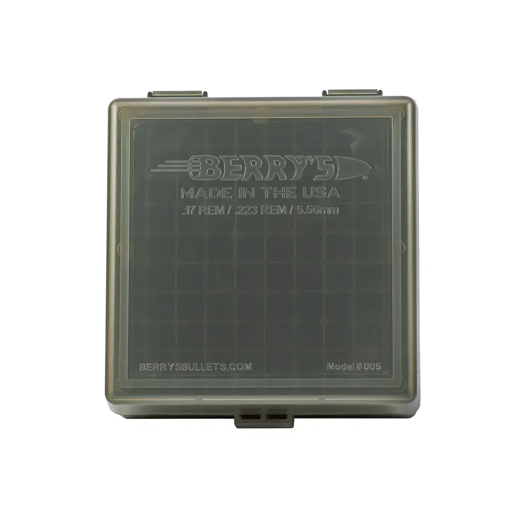 9555-be_005-smoke-front.webp