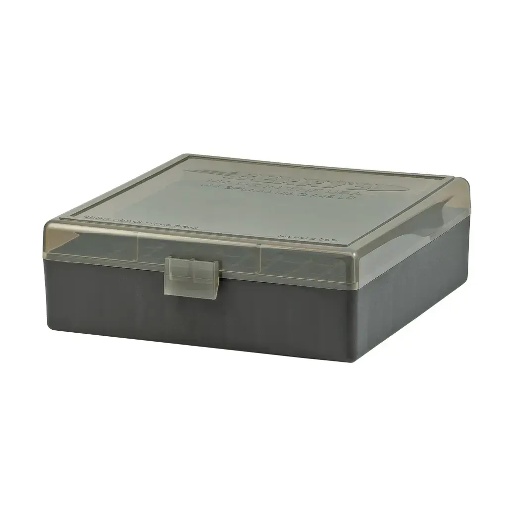 9556-007-smoke-closed.webp
