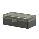 9773-be_407_smoke-closed.webp