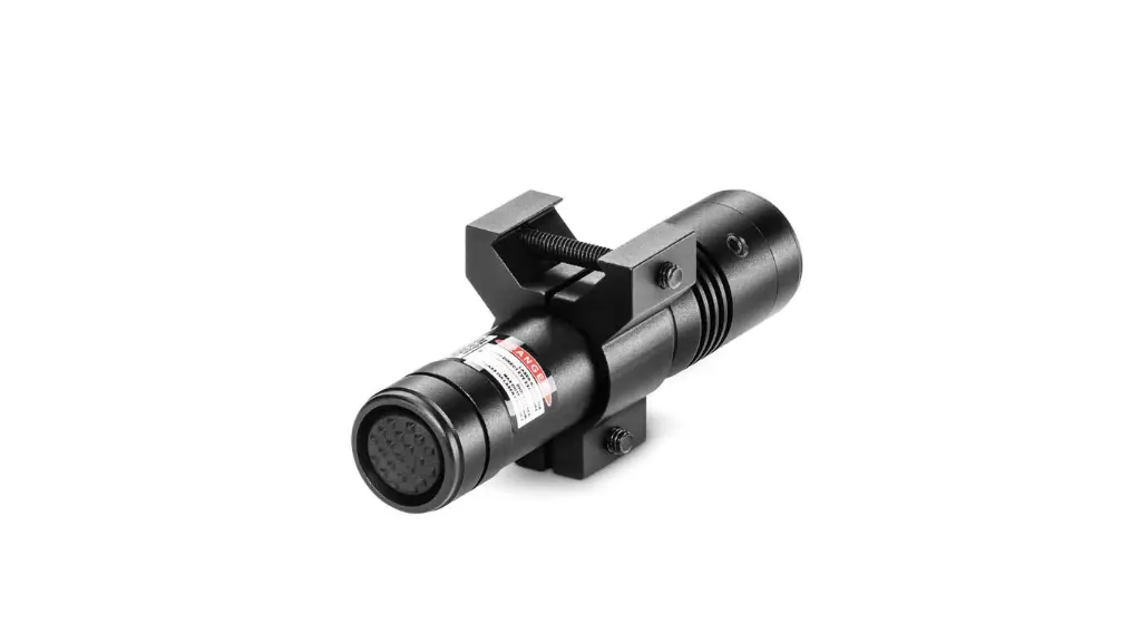 Hawke_Laser_Kit_reverse.webp