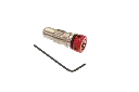 177346451-origpic-5e70c2_075bb5f4-1cf5-4ca7-a71e-3b070e4e852c-182891.webp
